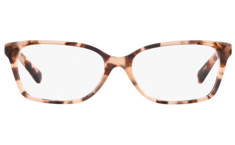 MICHAEL KORS MK4039 - 3026 - 3 - Skyoptic.gr MICHAEL KORS MK4039 - 3026 - 3