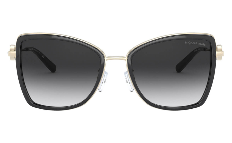 MICHAEL KORS MK1067B - 10148G - 3 - Skyoptic.gr MICHAEL KORS MK1067B - 10148G - 3