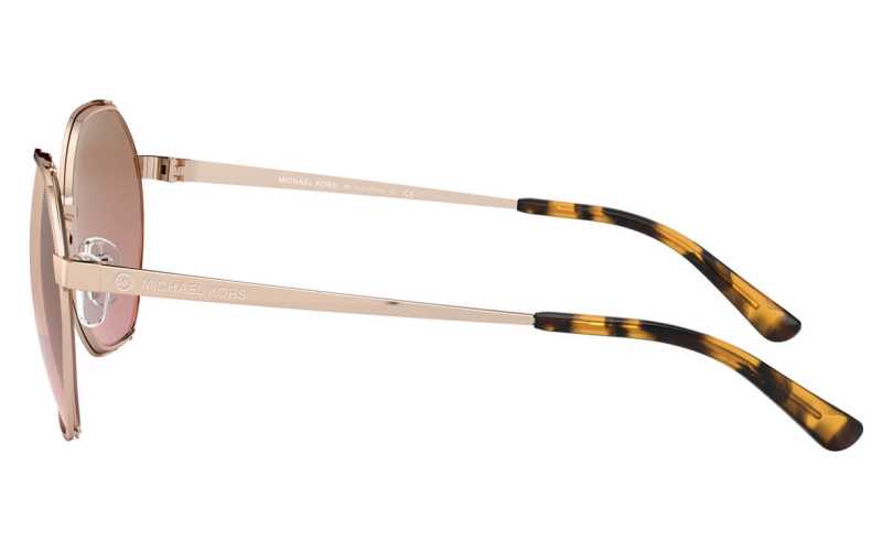 MICHAEL KORS MK1072 - 110814 - 2 - Skyoptic.gr MICHAEL KORS MK1072 - 110814 - 2