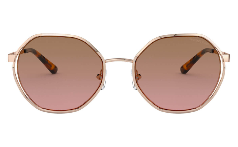 MICHAEL KORS MK1072 - 110814 - 3 - Skyoptic.gr MICHAEL KORS MK1072 - 110814 - 3