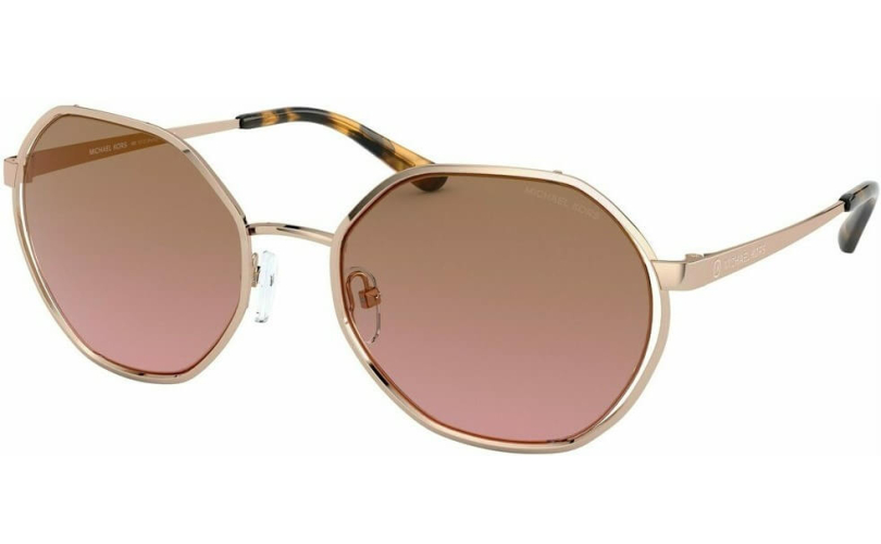 MICHAEL KORS MK1072 - 110814 - 1 - Skyoptic.gr MICHAEL KORS MK1072 - 110814 - 1