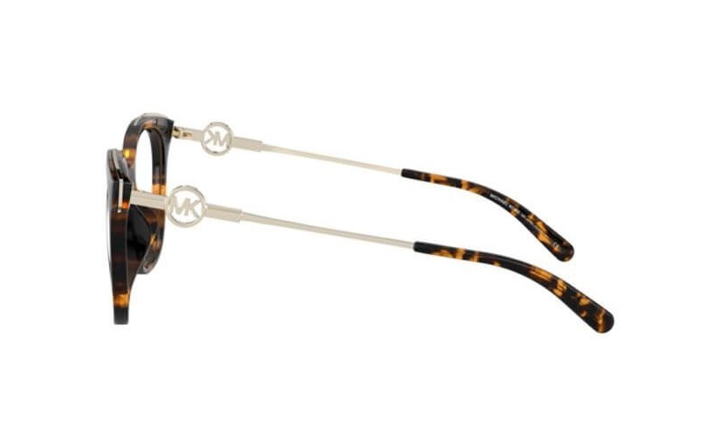 MICHAEL KORS MK4076U - 3006 - 2 - Skyoptic.gr MICHAEL KORS MK4076U - 3006 - 2