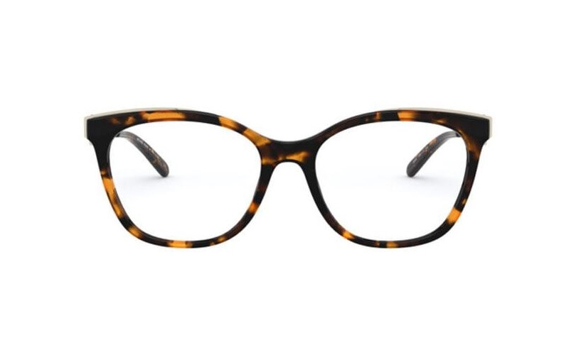 MICHAEL KORS MK4076U - 3006 - 3 - Skyoptic.gr MICHAEL KORS MK4076U - 3006 - 3