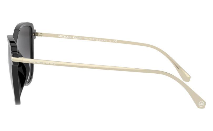 MICHAEL KORS MK2130U - 33328G - 2 - Skyoptic.gr MICHAEL KORS MK2130U - 33328G - 2