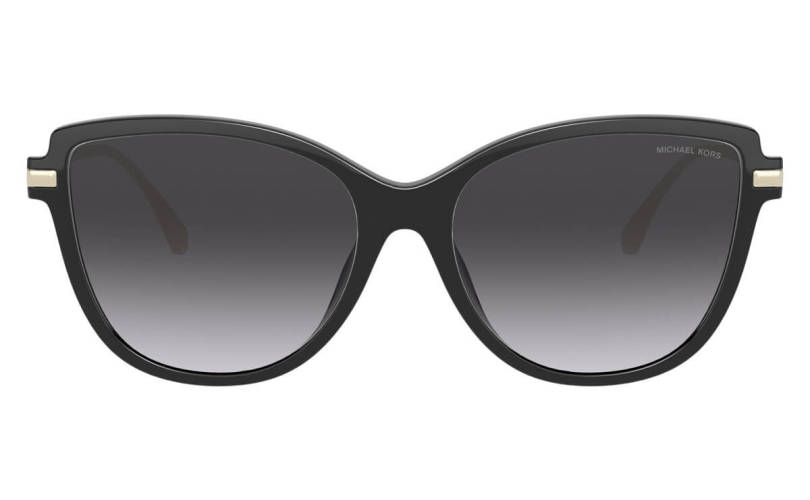 MICHAEL KORS MK2130U - 33328G - 3 - Skyoptic.gr MICHAEL KORS MK2130U - 33328G - 3