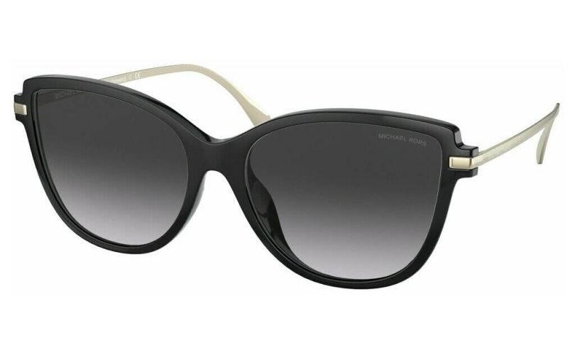 MICHAEL KORS MK2130U - 33328G - 1 - Skyoptic.gr MICHAEL KORS MK2130U - 33328G - 1