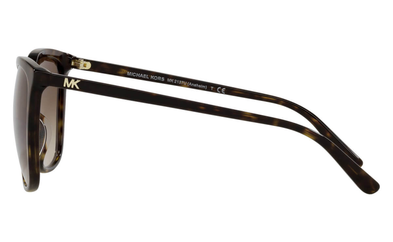 MICHAEL KORS MK2137U - 300613 - 1