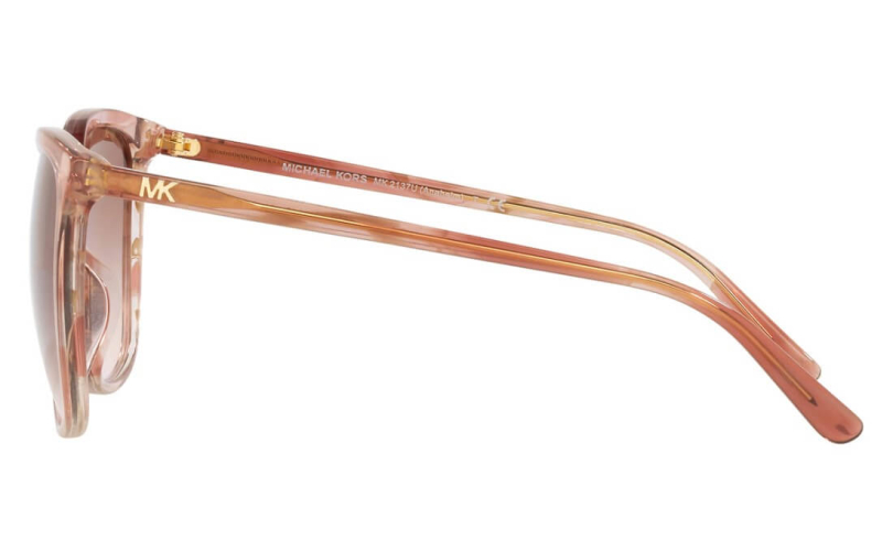 MICHAEL KORS MK2137U - 317513 - 2 - Skyoptic.gr MICHAEL KORS MK2137U - 317513 - 2