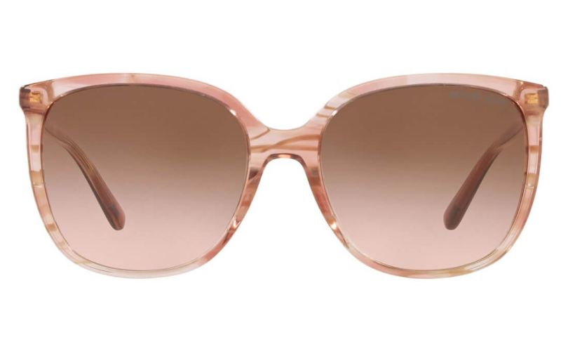 MICHAEL KORS MK2137U - 317513 - 3 - Skyoptic.gr MICHAEL KORS MK2137U - 317513 - 3