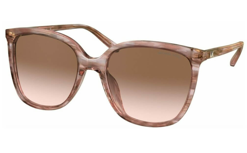 MICHAEL KORS MK2137U - 317513 - 1 - Skyoptic.gr MICHAEL KORS MK2137U - 317513 - 1