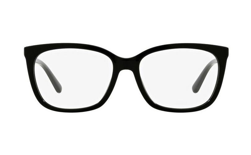 MICHAEL KORS MK4080U - 3005 - 3 - Skyoptic.gr MICHAEL KORS MK4080U - 3005 - 3