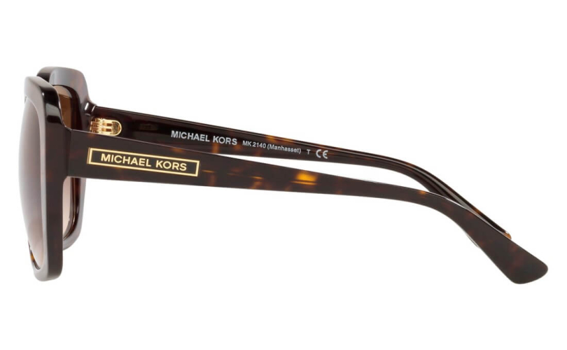 MICHAEL KORS MK2140 - 300613 - 2