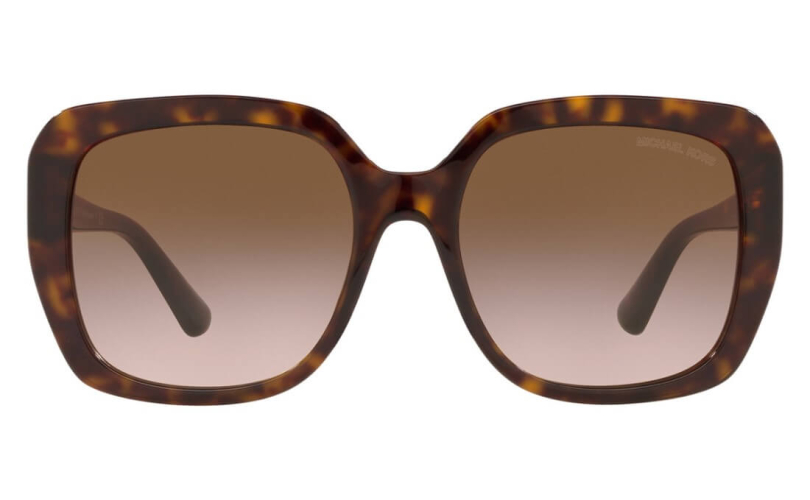 MICHAEL KORS MK2140 - 300613 - 3