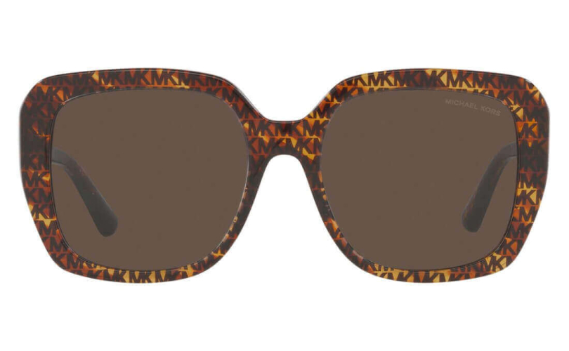 MICHAEL KORS MK2140 - 366787 - 3 - Skyoptic.gr MICHAEL KORS MK2140 - 366787 - 3