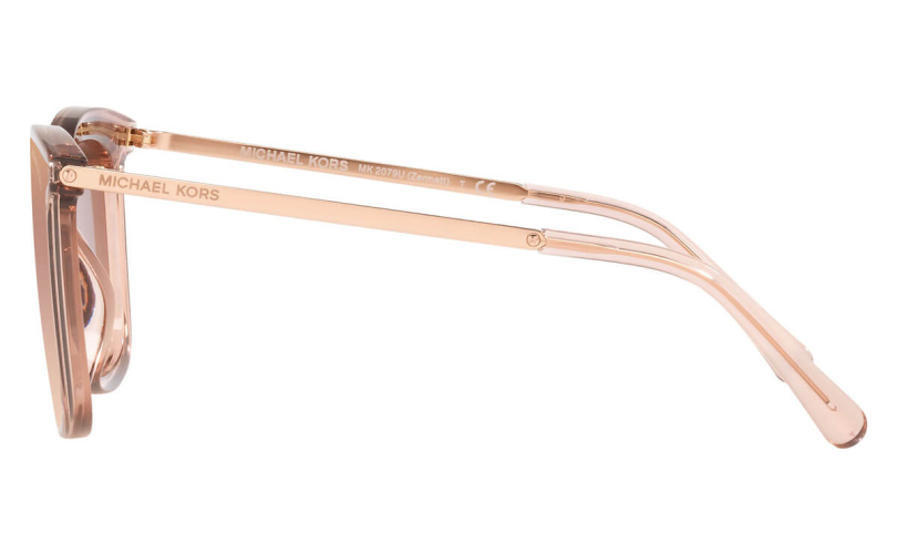 MICHAEL KORS MK2079U - 31756F - 2 - Skyoptic.gr MICHAEL KORS MK2079U - 31756F - 2