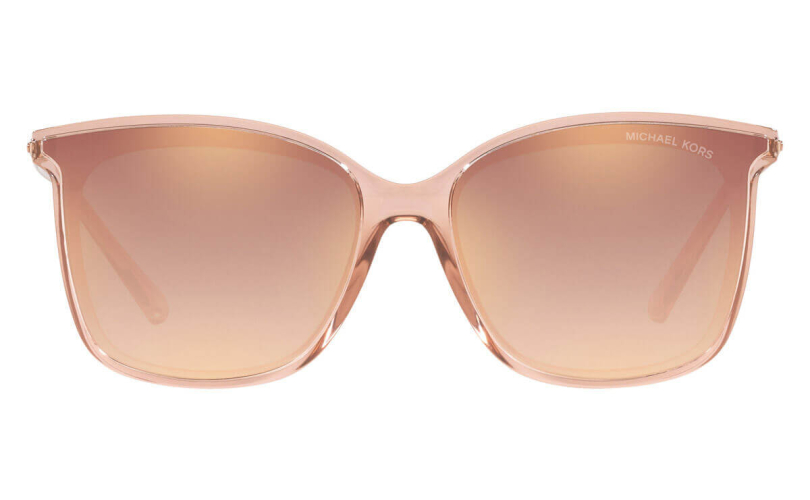 MICHAEL KORS MK2079U - 31756F - 3 - Skyoptic.gr MICHAEL KORS MK2079U - 31756F - 3