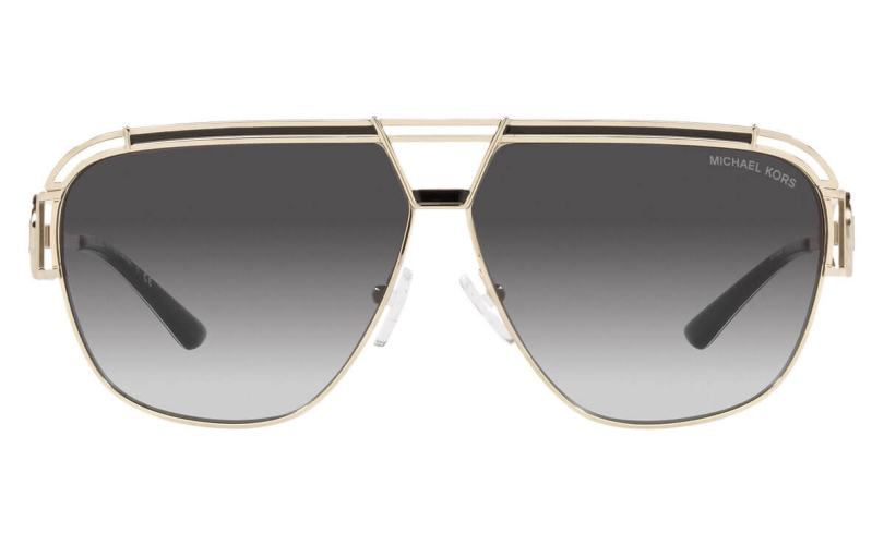 MICHAEL KORS MK1102 - 10148G - 3 - Skyoptic.gr MICHAEL KORS MK1102 - 10148G - 3