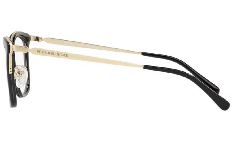 MICHAEL KORS MK3032 - 1219 - 2 - Skyoptic.gr MICHAEL KORS MK3032 - 1219 - 2