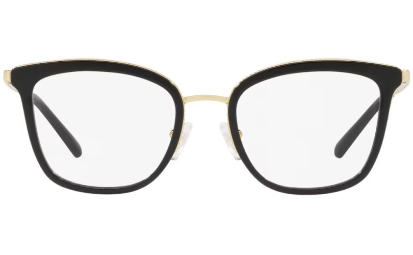 MICHAEL KORS MK3032 - 1219 - 3 - Skyoptic.gr MICHAEL KORS MK3032 - 1219 - 3