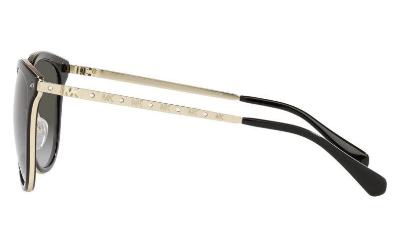 MICHAEL KORS MK1099B - 30058G - 2 - Skyoptic.gr MICHAEL KORS MK1099B - 30058G - 2