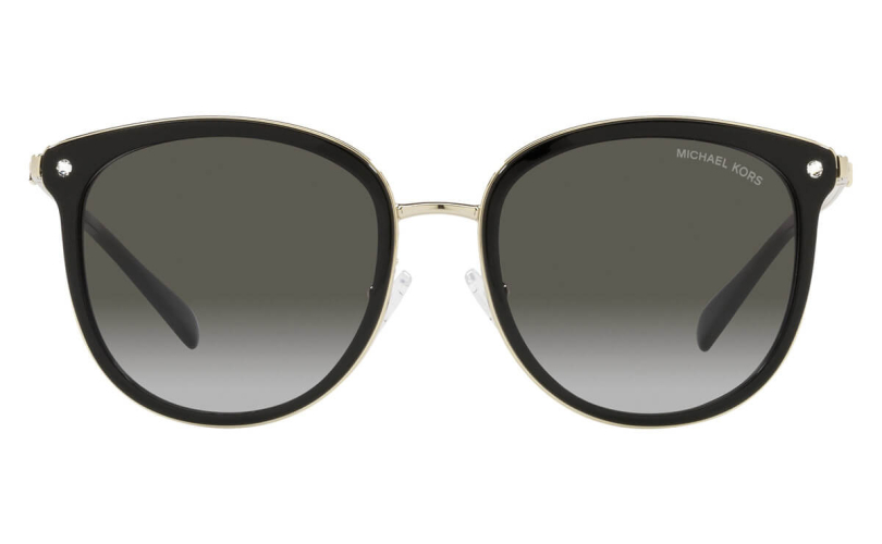 MICHAEL KORS MK1099B - 30058G - 3 - Skyoptic.gr MICHAEL KORS MK1099B - 30058G - 3