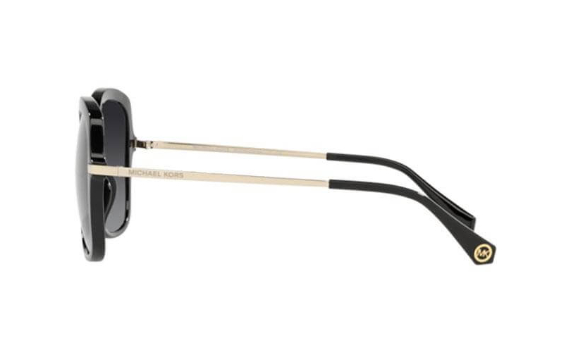 MICHAEL KORS MK2149U - 3332T3 - 2 - Skyoptic.gr MICHAEL KORS MK2149U - 3332T3 - 2