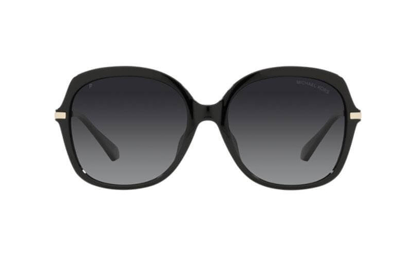 MICHAEL KORS MK2149U - 3332T3 - 3 - Skyoptic.gr MICHAEL KORS MK2149U - 3332T3 - 3