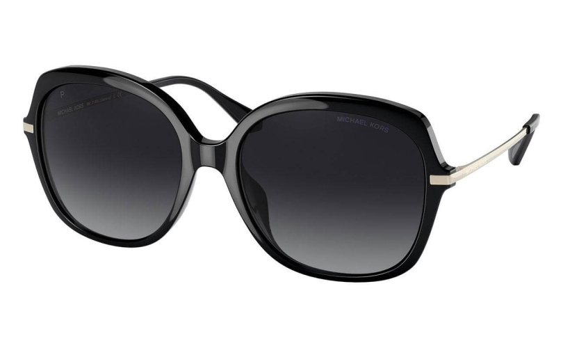 MICHAEL KORS MK2149U - 3332T3 - 1 - Skyoptic.gr MICHAEL KORS MK2149U - 3332T3 - 1