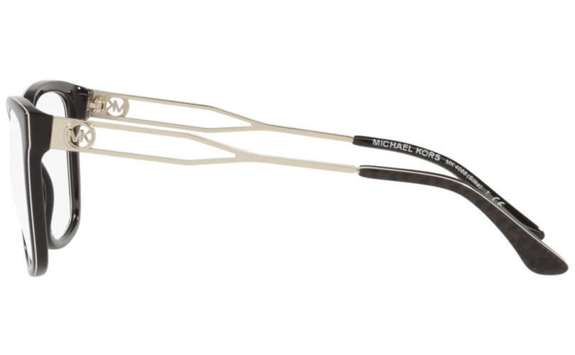 MICHAEL KORS MK4088 - 3706 - 2 - Skyoptic.gr MICHAEL KORS MK4088 - 3706 - 2