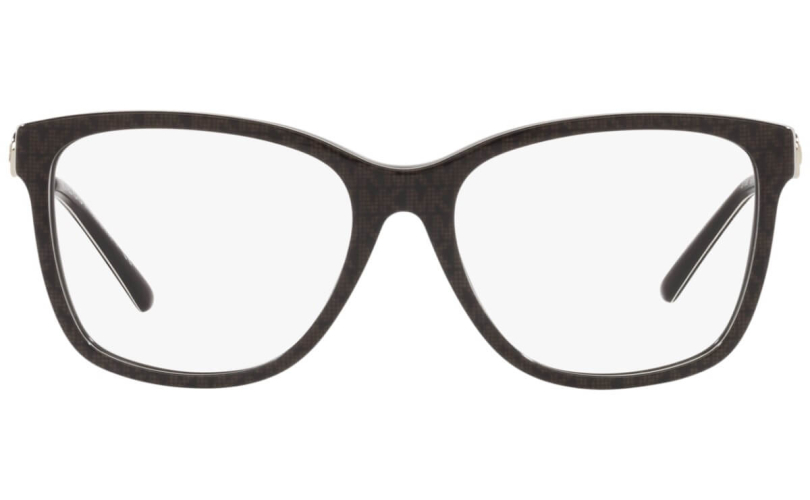 MICHAEL KORS MK4088 - 3706 - 3 - Skyoptic.gr MICHAEL KORS MK4088 - 3706 - 3