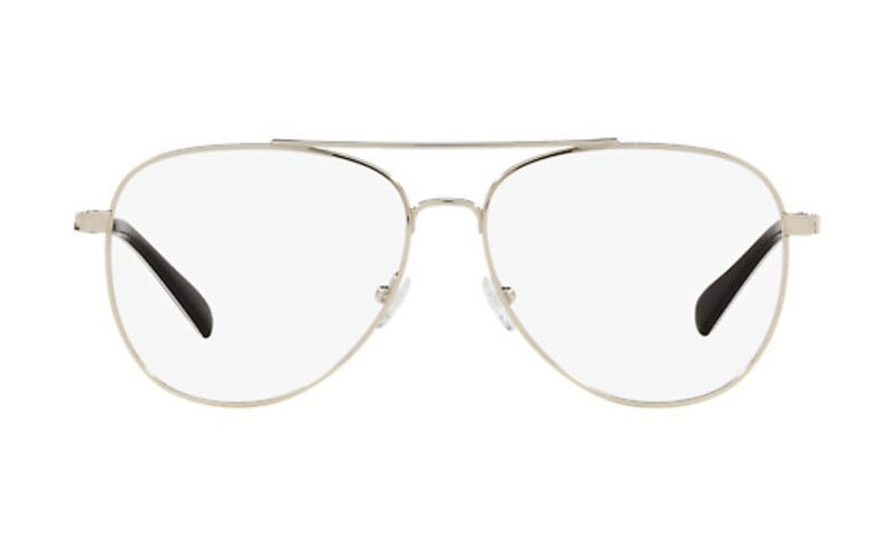 MICHAEL KORS MK3054B - 1014 - 3 - Skyoptic.gr MICHAEL KORS MK3054B - 1014 - 3