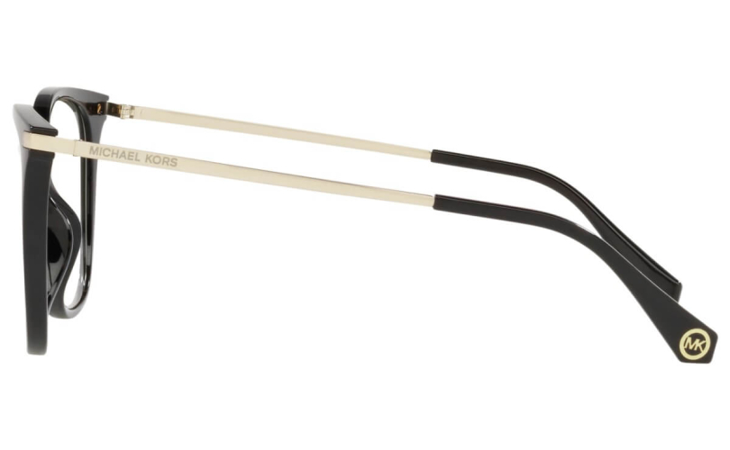 MICHAEL KORS MK4084U - 3005 - 2 - Skyoptic.gr MICHAEL KORS MK4084U - 3005 - 2