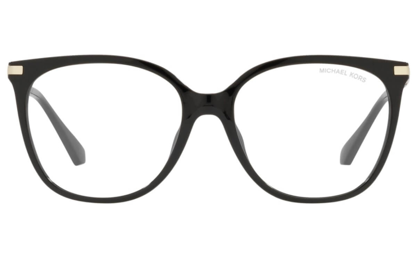 MICHAEL KORS MK4084U - 3005 - 3 - Skyoptic.gr MICHAEL KORS MK4084U - 3005 - 3