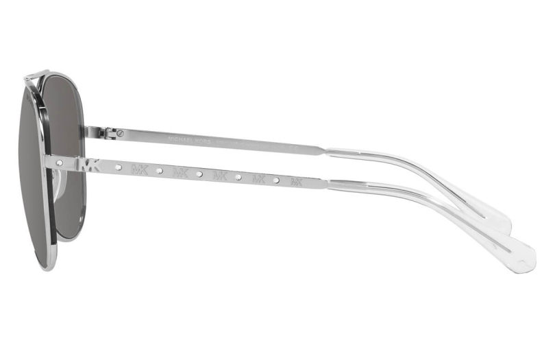 MICHAEL KORS MK1101B - 11536G - 2 - Skyoptic.gr MICHAEL KORS MK1101B - 11536G - 2