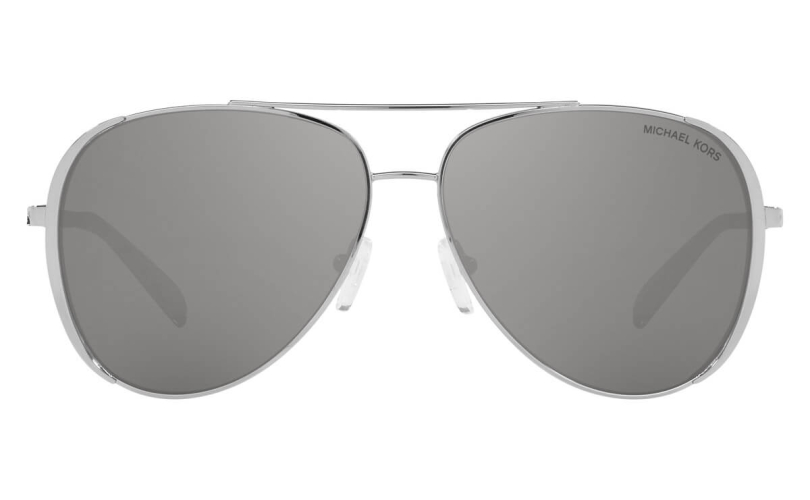 MICHAEL KORS MK1101B - 11536G - 3 - Skyoptic.gr MICHAEL KORS MK1101B - 11536G - 3