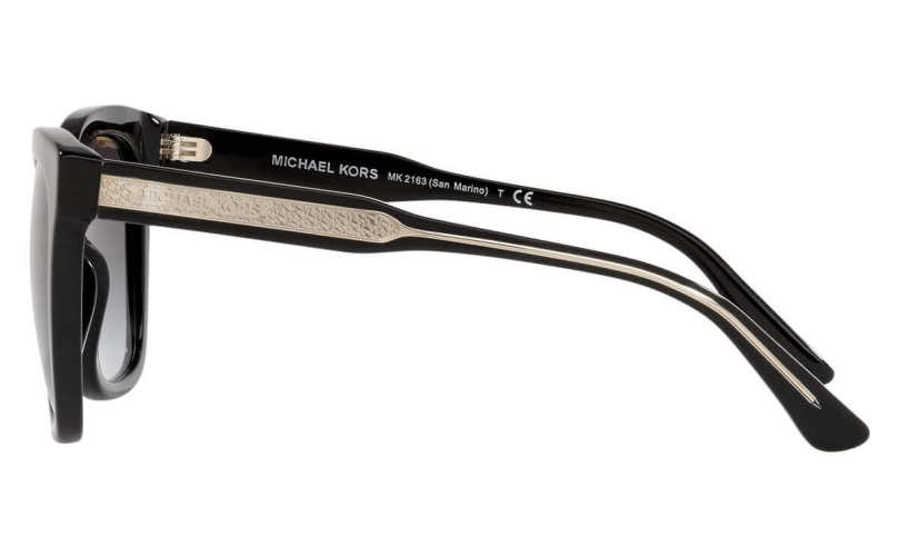 MICHAEL KORS MK2163 - 30058G - 2 - Skyoptic.gr MICHAEL KORS MK2163 - 30058G - 2