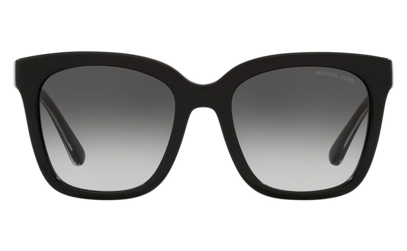 MICHAEL KORS MK2163 - 30058G - 3 - Skyoptic.gr MICHAEL KORS MK2163 - 30058G - 3