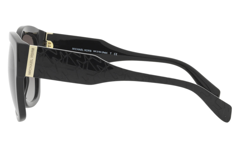 MICHAEL KORS MK2164 - 30058G - 2 - Skyoptic.gr MICHAEL KORS MK2164 - 30058G - 2