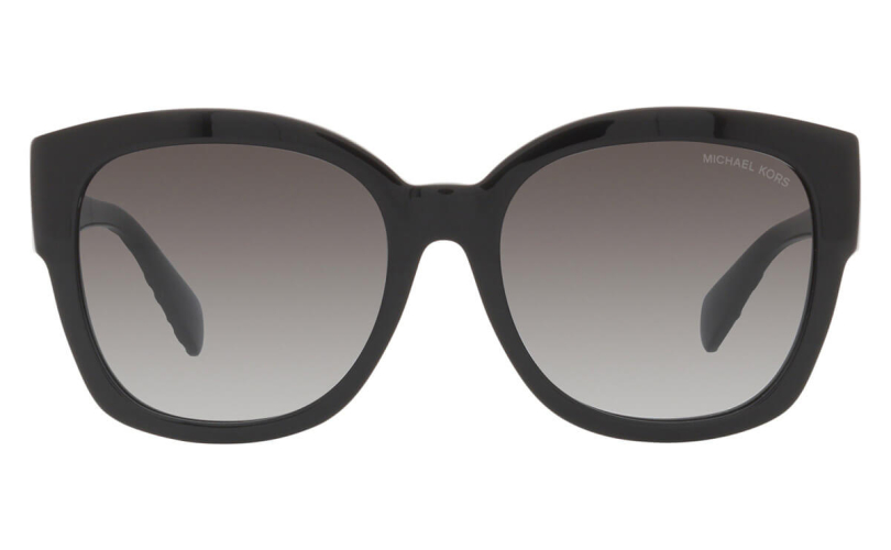 MICHAEL KORS MK2164 - 30058G - 3 - Skyoptic.gr MICHAEL KORS MK2164 - 30058G - 3