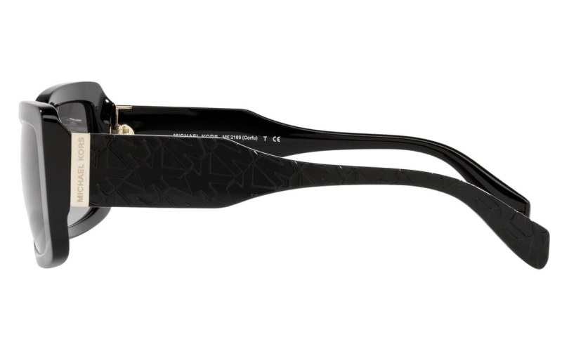 MICHAEL KORS MK2165 - 30058G - 2 - Skyoptic.gr MICHAEL KORS MK2165 - 30058G - 2