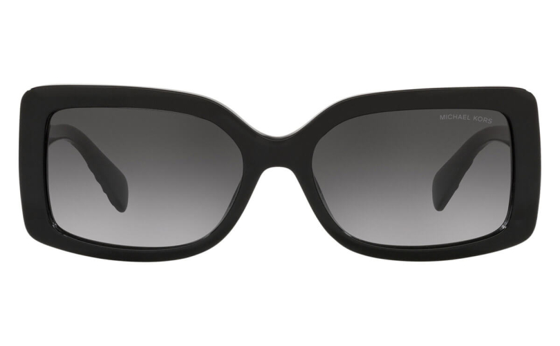 MICHAEL KORS MK2165 - 30058G - 3 - Skyoptic.gr MICHAEL KORS MK2165 - 30058G - 3