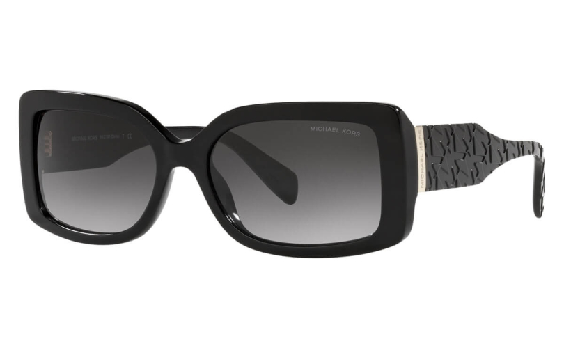 MICHAEL KORS MK2165 - 30058G - 1 - Skyoptic.gr MICHAEL KORS MK2165 - 30058G - 1