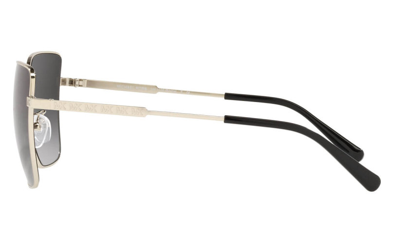 MICHAEL KORS MK1108 - 10148G - 57 - 2