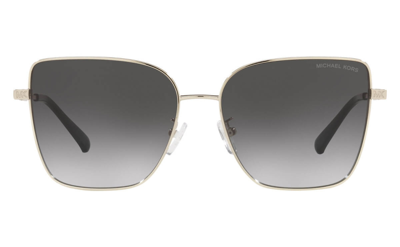 MICHAEL KORS MK1108 - 10148G - 57 - 3