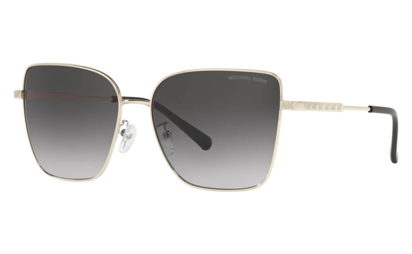 MICHAEL KORS MK1108 - 10148G - 57 - 1