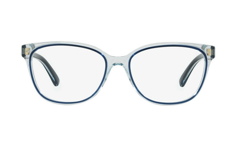 MICHAEL KORS MK4090 - 3107 - 3 - Skyoptic.gr MICHAEL KORS MK4090 - 3107 - 3