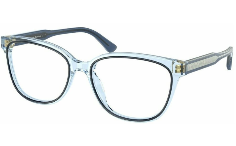 MICHAEL KORS MK4090 - 3107 - 1 - Skyoptic.gr MICHAEL KORS MK4090 - 3107 - 1