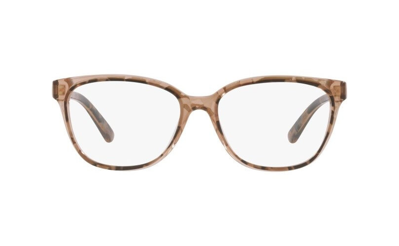 MICHAEL KORS MK4090 - 3251 - 54 - 3 - Skyoptic.gr MICHAEL KORS MK4090 - 3251 - 54 - 3