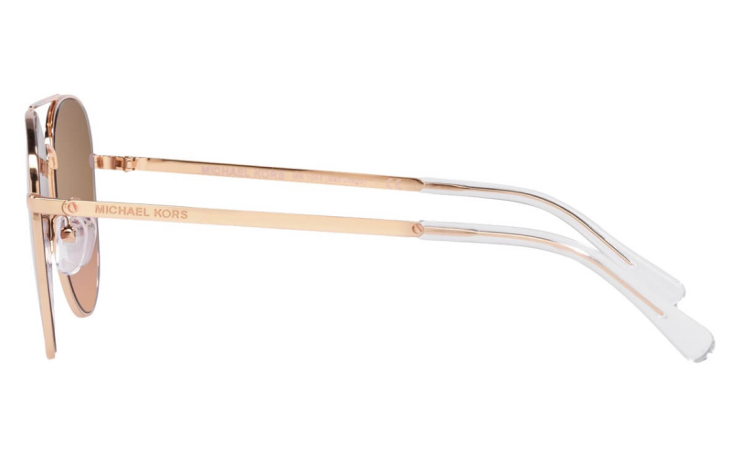 MICHAEL KORS MK1045 - 110811 - 2 - Skyoptic.gr MICHAEL KORS MK1045 - 110811 - 2