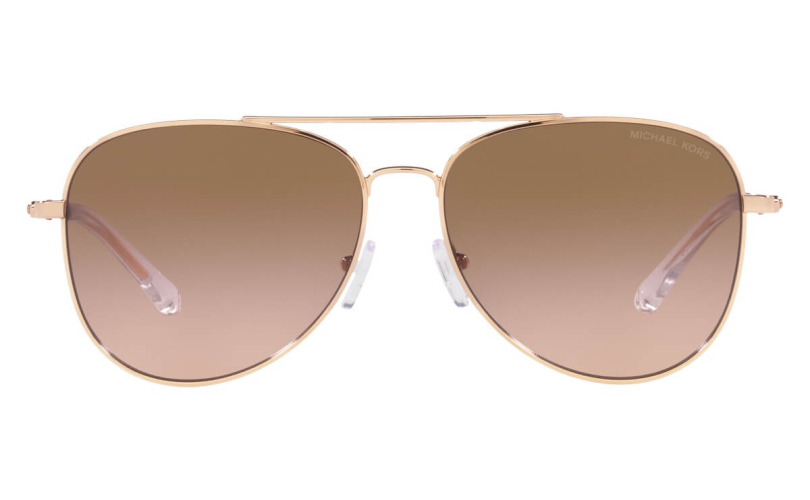 MICHAEL KORS MK1045 - 110811 - 3 - Skyoptic.gr MICHAEL KORS MK1045 - 110811 - 3